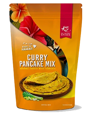 Pancake
