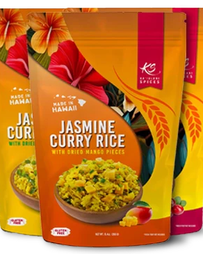Rice