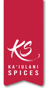 kaispices logo