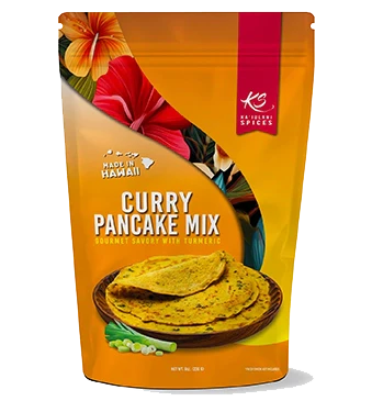 Pancake