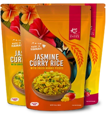 Rice