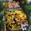Spices For Life Cookbook