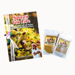 Spices For Life Gift Set