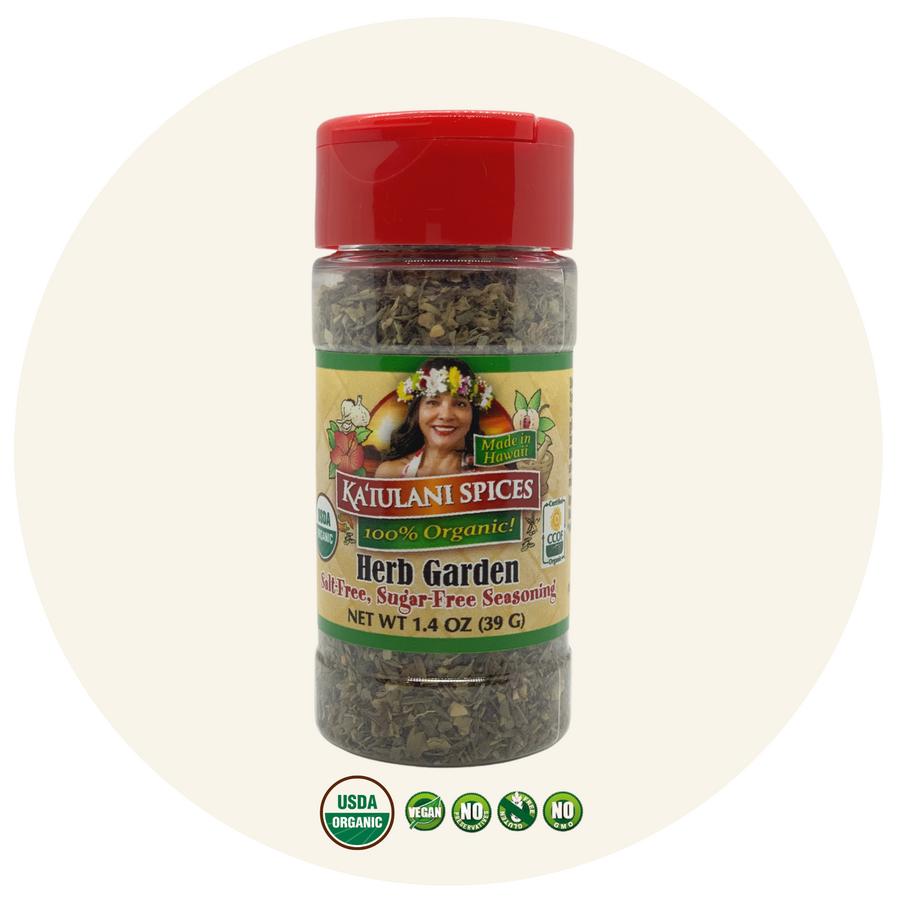 https://kaispices.com/cdn/shop/products/herbwebsite_1280x.png?v=1690253712